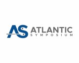 /public/logoimage/1568148256Atlantic Symposium Logo 4.jpg